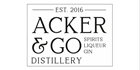 Acker & Go Distillery