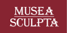 Musea Sculpta