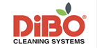 Dibo Cleaning Systems