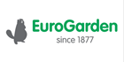 Eurogarden