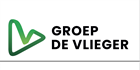 Groep De Vlieger