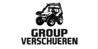 Group Verschueren