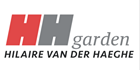 HH Garden - Hilaire Van der Haeghe