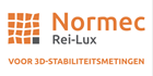 Normec Rei-Lux - Normec LSE