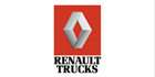 Renault Trucks