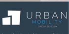 Urban Mobility Group Benelux