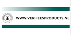 Verhees Products