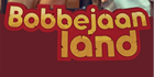 Bobbejaanland