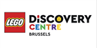 Lego Discovery Centre Brussels