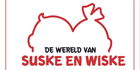 Suske en Wiske Land