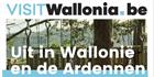 Visit Wallonia